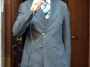 Antonio Vaccarella (22)